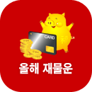 �ݳ��繰��